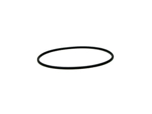 Anillo-0963944