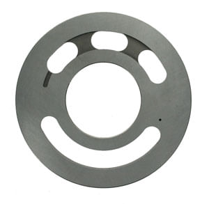 Plate, Port para equipo Caterpillar® 0963994