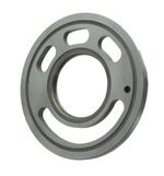 Plate, Port para equipo Caterpillar® 0963994