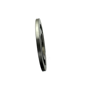 Plate, Port para equipo Caterpillar® 0963994