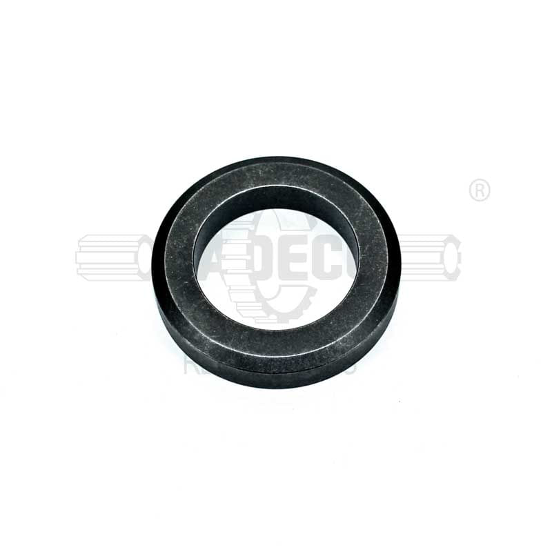 Espaceador-para-equipo-Caterpillar®-0964306