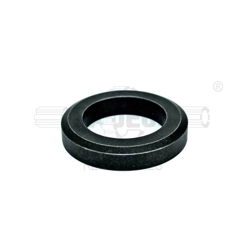 Espaceador-para-equipo-Caterpillar®-0964306