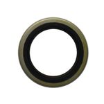 Sello - Retén Uso General 0964376