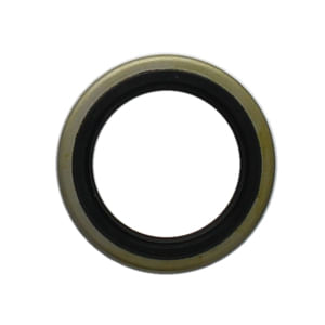 Sello - Retén Uso General 0964376