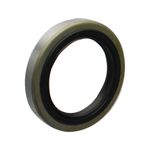 Sello - Retén Uso General 0964376