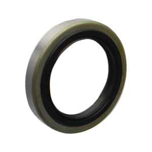 Sello - Retén Uso General 0964376