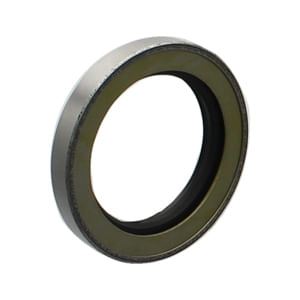 Sello - Retén Uso General 0964376