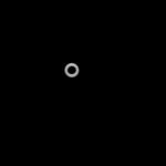 Ring, Back Up 0965919