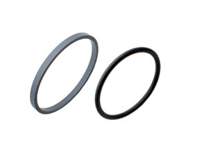 Sello-A---Sistema-Hidraulico-0967803