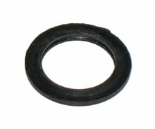 Empaquetadura 0969532