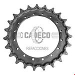 Rueda-dentada-de-23-dientes-para-excavadora-0994129
