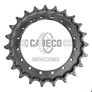 Rueda-dentada-de-23-dientes-para-excavadora-0994129
