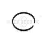 Anillo-para-Compensador-B-0995847