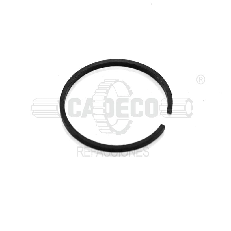 Anillo-para-Compensador-B-0995847