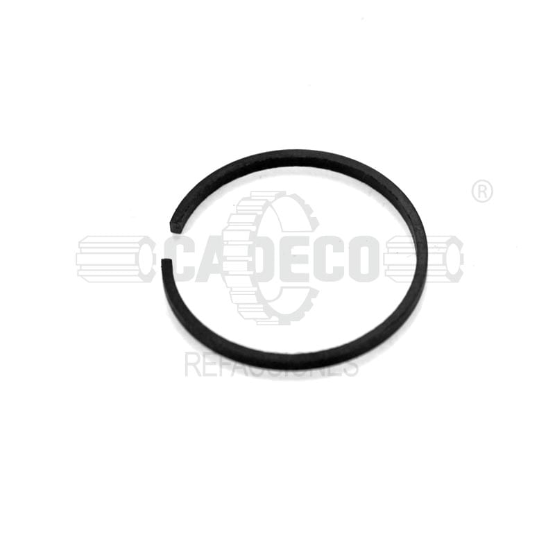 Anillo-para-Compensador-B-0995847