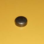 Tapon-0L1022