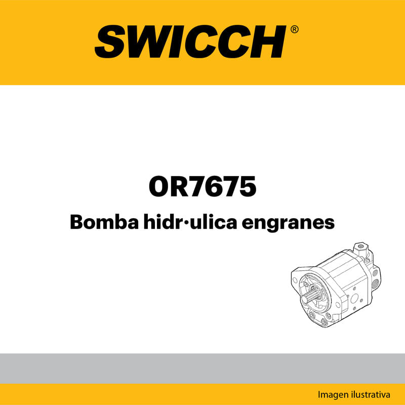 Bomba-hidraulica-engranes-0R7675