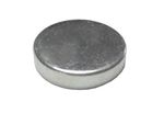 Plug-5L5991-0S0519