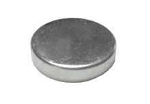 Plug-5L5991-0S0519