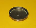 Tapon-0T0199