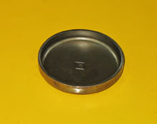 Tapon-0T0199