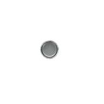Tapon-0T0200