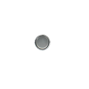 Tapon-0T0200