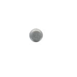 Tapon-0T0200