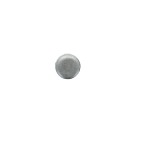 Tapon-0T0200