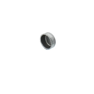 Tapon-0T0200