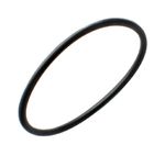 Sello---O-Ring-de-Uso-General-100-27-00060