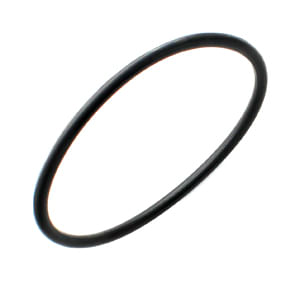 Sello---O-Ring-de-Uso-General-100-27-00060