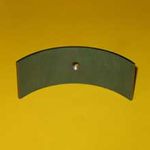 Buje-De-Plato---Bearing-Swash-1003402