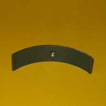 Buje De Plato - Bearing-Swash 1003405