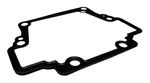 Empaque---Gasket-Motor-Bomba-1003413