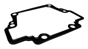 Empaque---Gasket-Motor-Bomba-1003413
