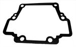 Empaque---Gasket-Motor-Bomba-1003413