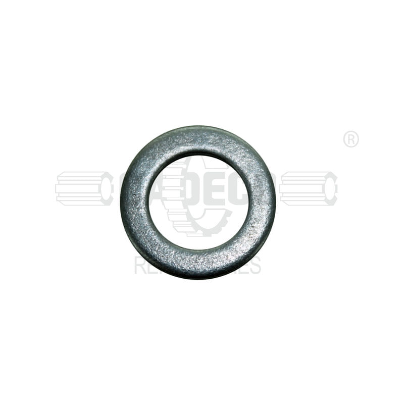 Sello---reten-Uso-General-1003563