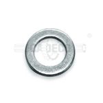 Sello---reten-Uso-General-1003563