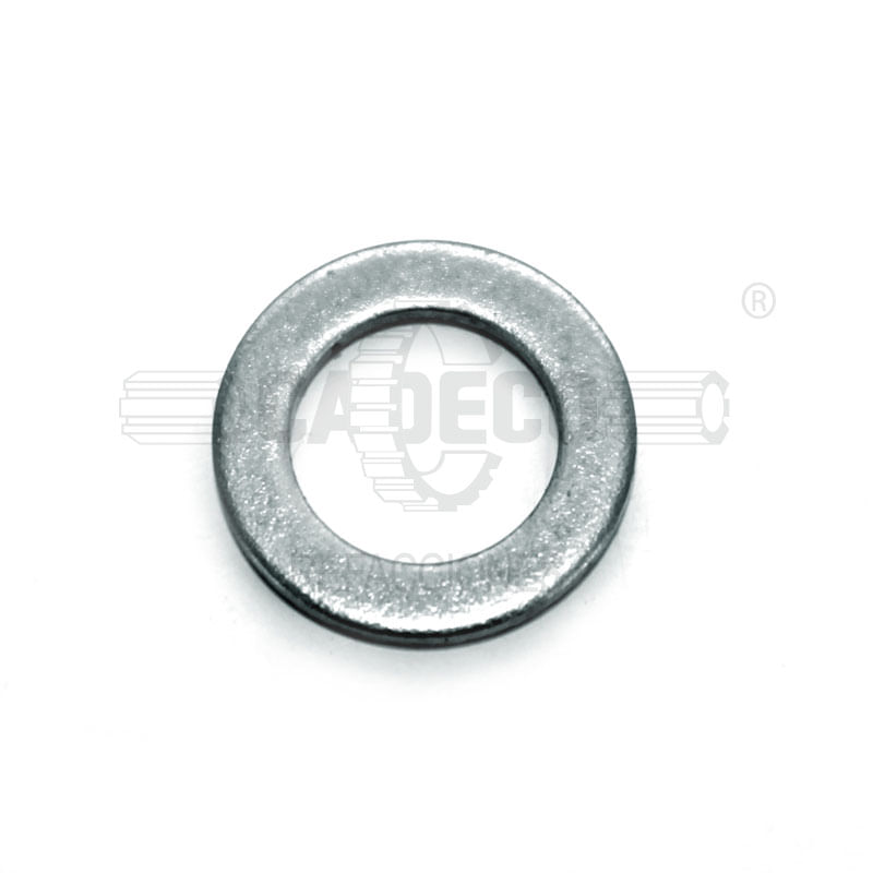 Sello---reten-Uso-General-1003563