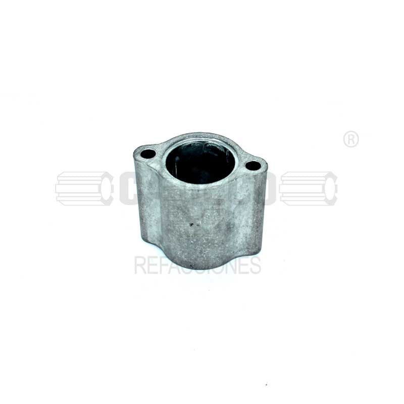 Caja-1003567
