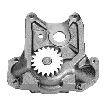 Bomba-de-aceite-para-motor-1003717