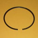 Anillo para monoblock 1004297