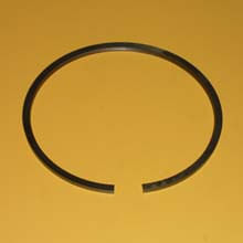 Anillo para monoblock 1004297