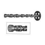 Árbol de Levas 1006298