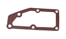Empaque-para-motor-1007611