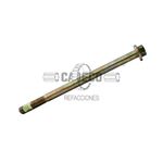 Tornillo-1008451