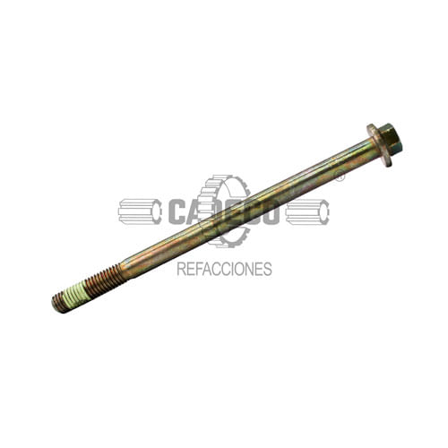 Tornillo-1008451