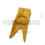 Punta-para-excavadora-talla-100-100C