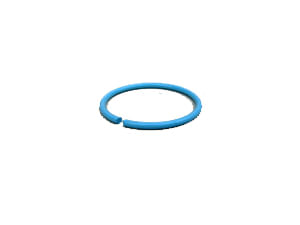 Anillo-Guia---Banda-Cilindro-Hidraulico-1010036
